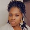 robinjeffers916